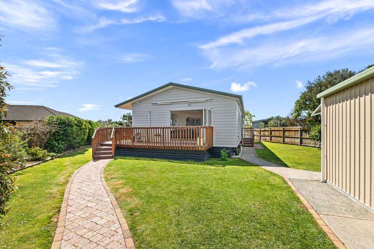 29 Shoemaker Road Waipu_18