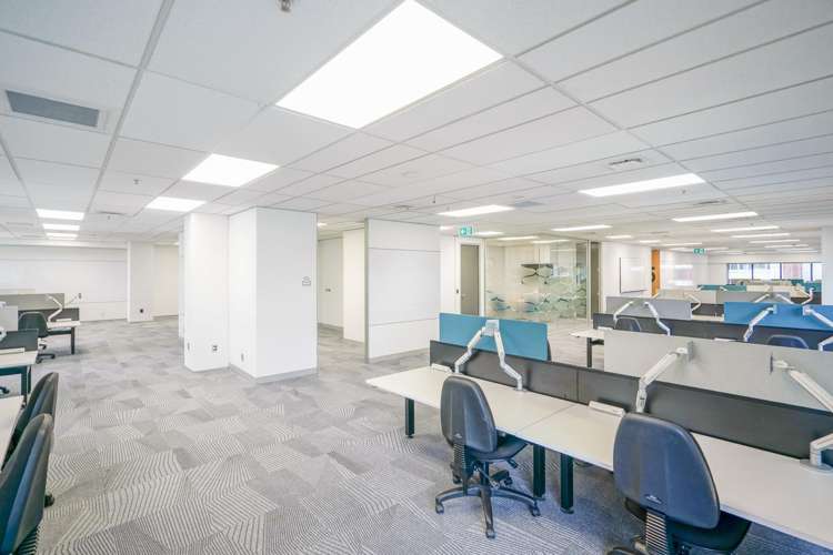 Level 5/89 The Terrace Wellington Central_16