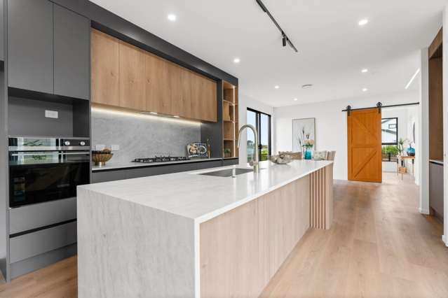 20 Vintry Drive Huapai_3