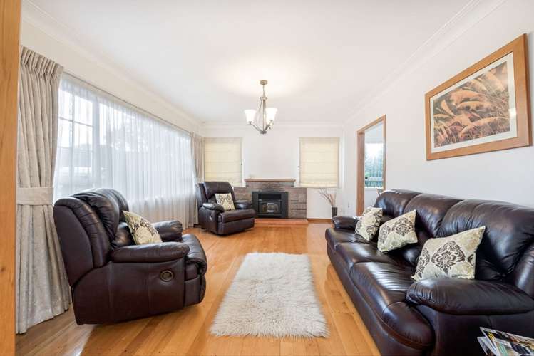 51a Luke Street Otahuhu_5