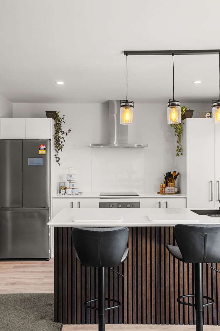 61 Northmoor Boulevard Rolleston Rolleston_9