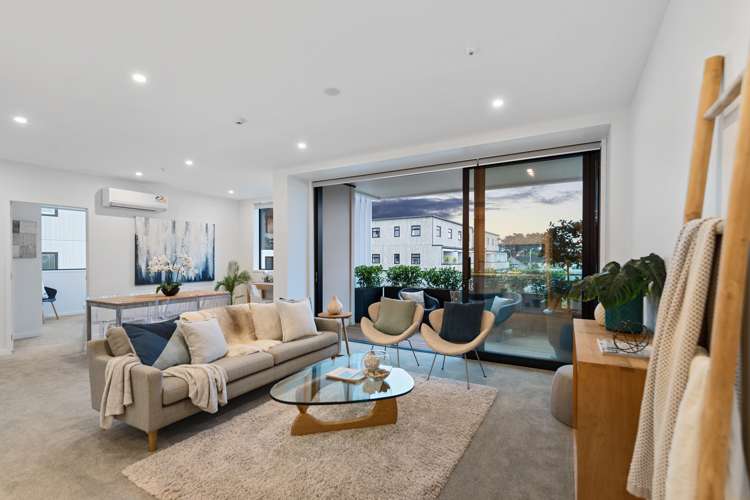 207/8a Lake Pupuke Drive Takapuna_4