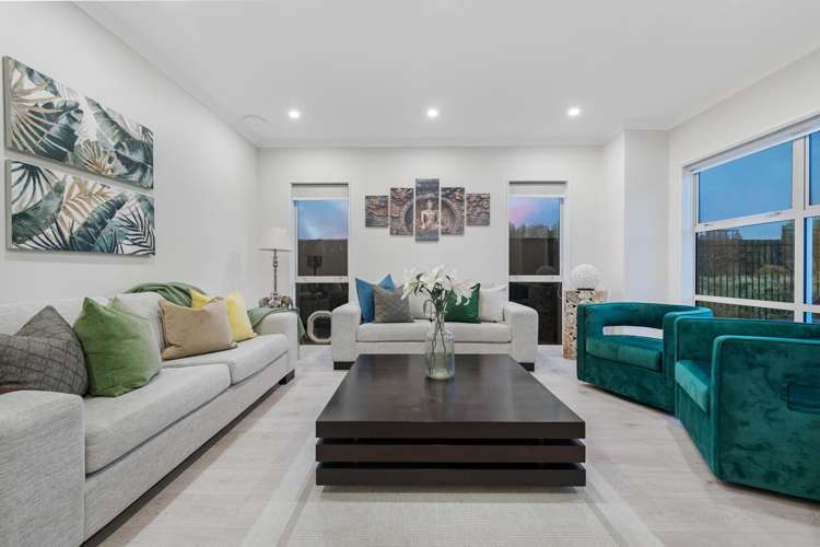 40 Koropa Road Flat Bush_6