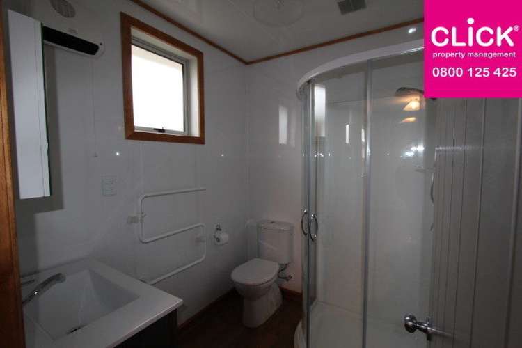 60 Young Street Saint Kilda_5