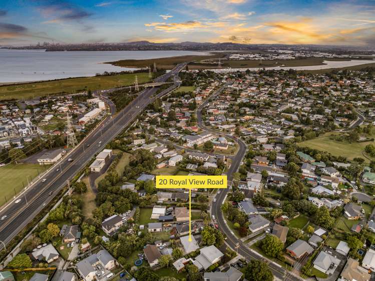 20 Royal View Road Te Atatu South_10