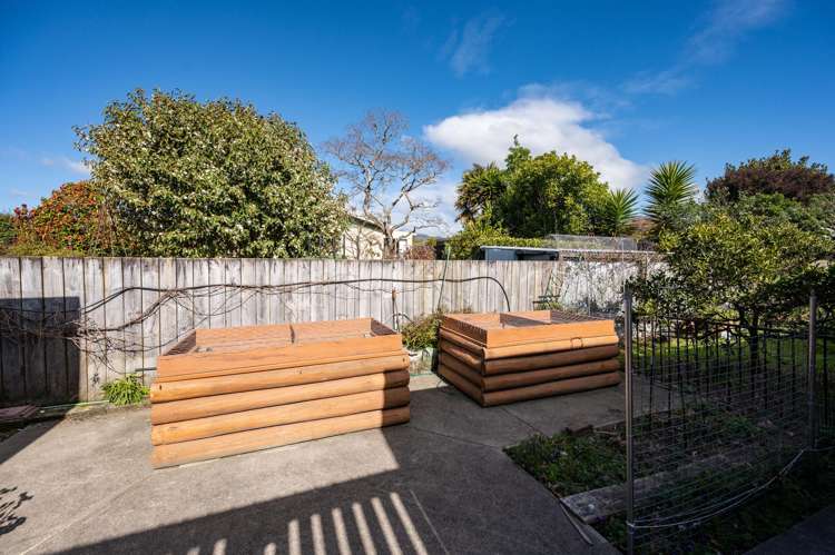 6 Whiting Drive Wakefield_24