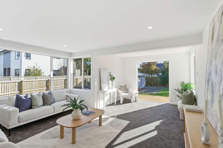 13 Hartnell Place_1