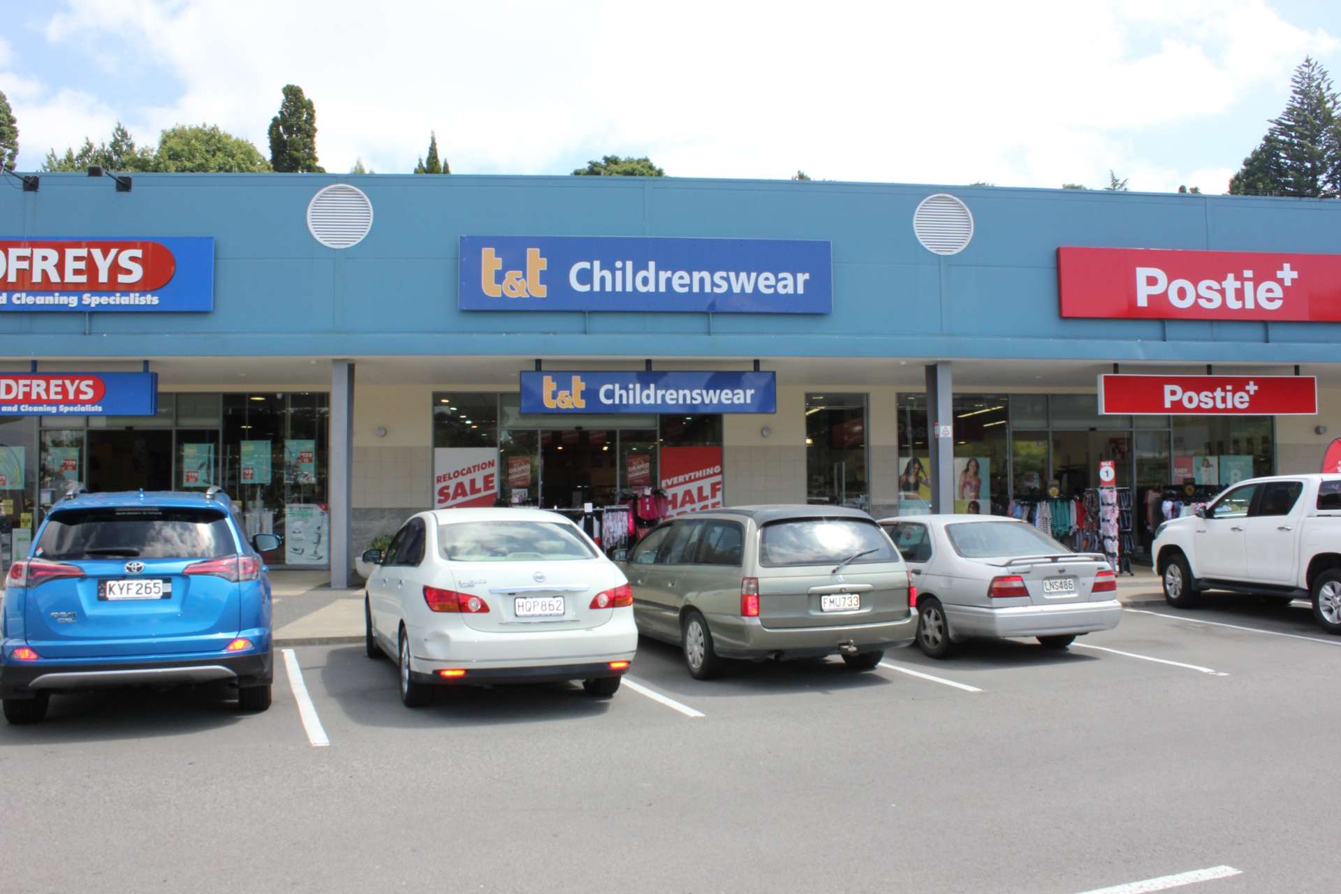 T16, 243 Fraser Street Tauranga South, Tauranga_0
