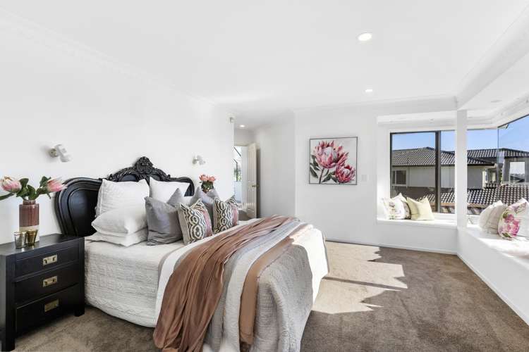23 Gillard Place Eastern Beach_16