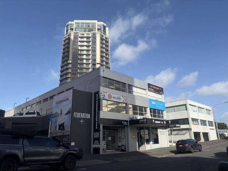 18 Northcroft Street Takapuna_1