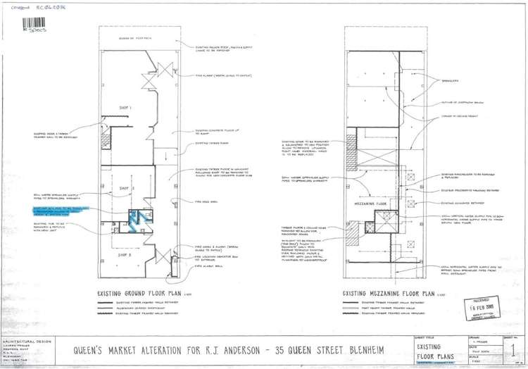 72/76 Market Street Blenheim_36