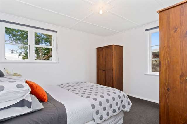 7a Howden Road Fairfield_4