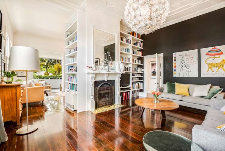 44 Kiwi Road Stanley Point_7