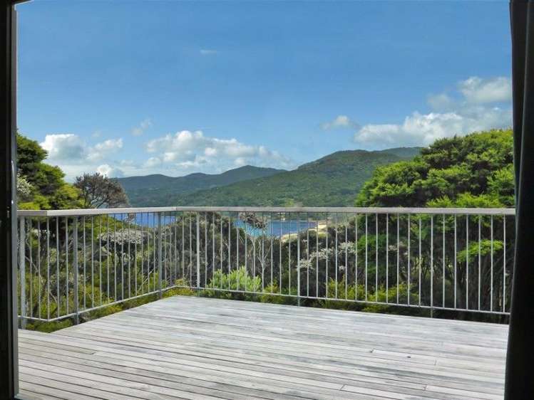 396k Shoal Bay Road Great Barrier Island (Aotea Island)_7