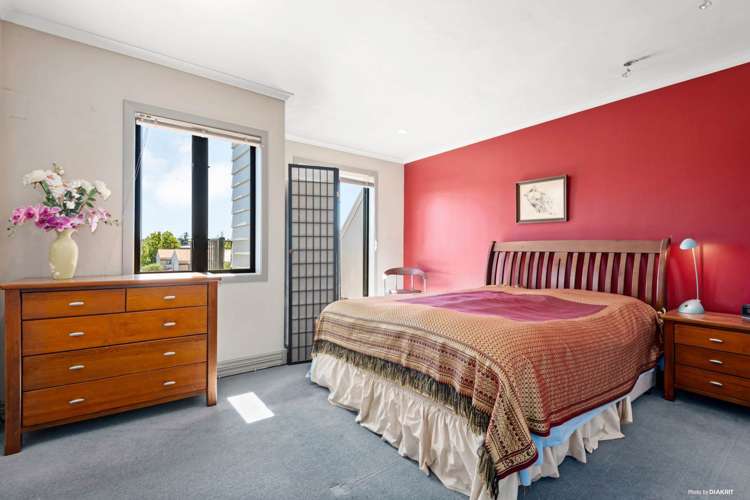 17/1 Ambrico Place New Lynn_7