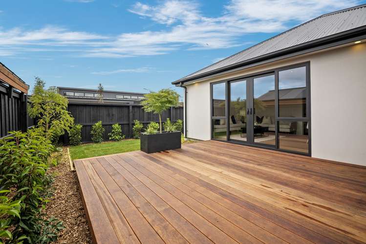 4/45 Averill Street Richmond_13