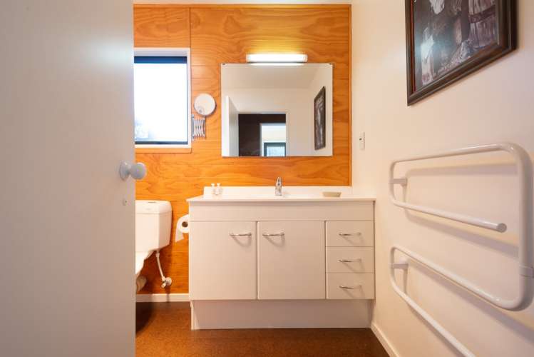 2 Short Street Bannockburn_16