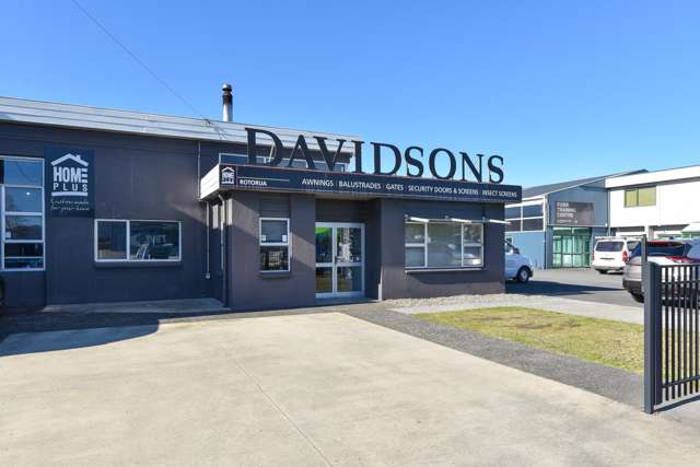 71 Marguerita Street Fenton Park_1