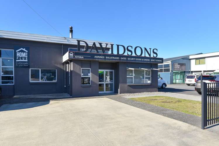 71 Marguerita Street Fenton Park_1