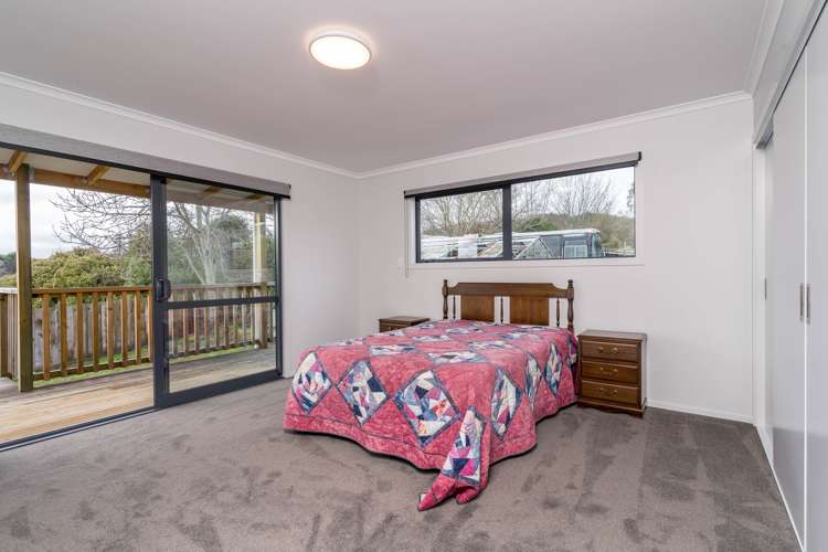 7 Dartmouth Street Kaitangata_8