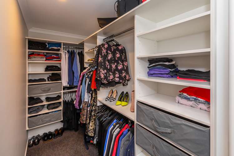 21 Riverstone Drive Rolleston_12