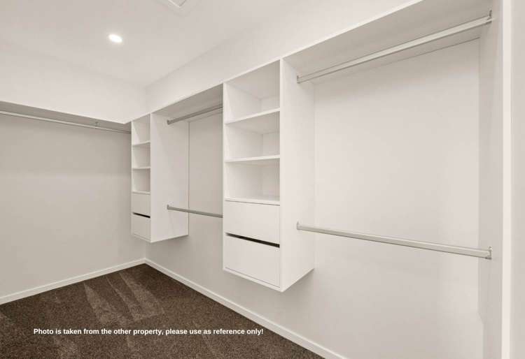 31C La Trobe Street Pakuranga Heights_8