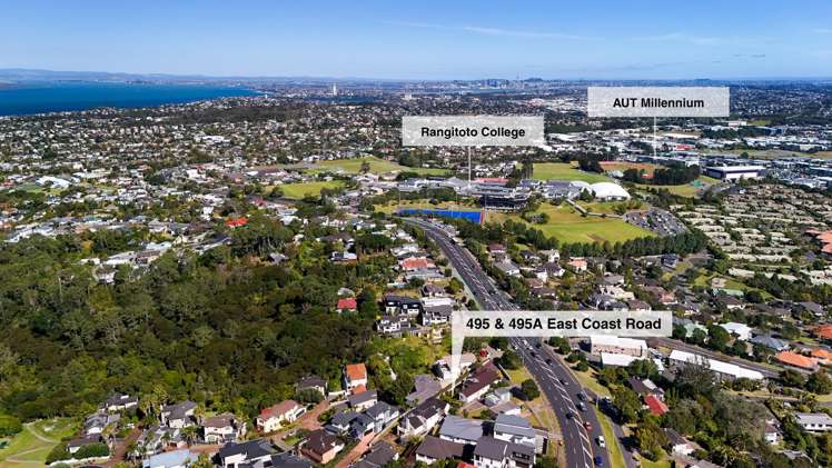 495 & 495A East Coast Road Murrays Bay_37