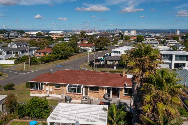 35 Muricata Avenue Mount Maunganui_22