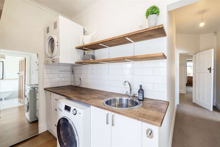 1 Chancellor Street Richmond_9