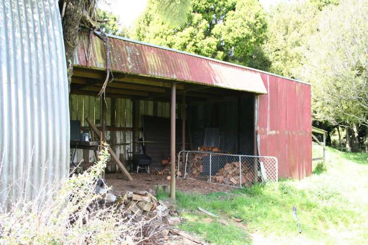 239c Waitawheta Road Waikino_16