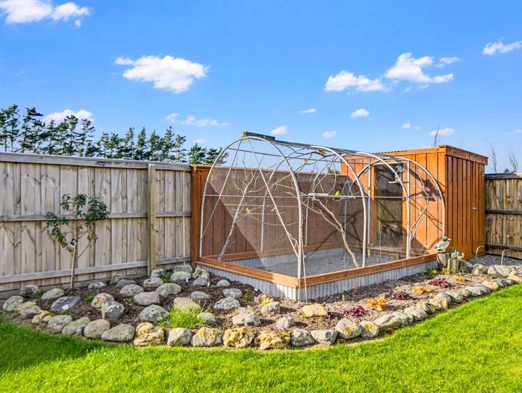 37 Greig Crescent Amberley_10