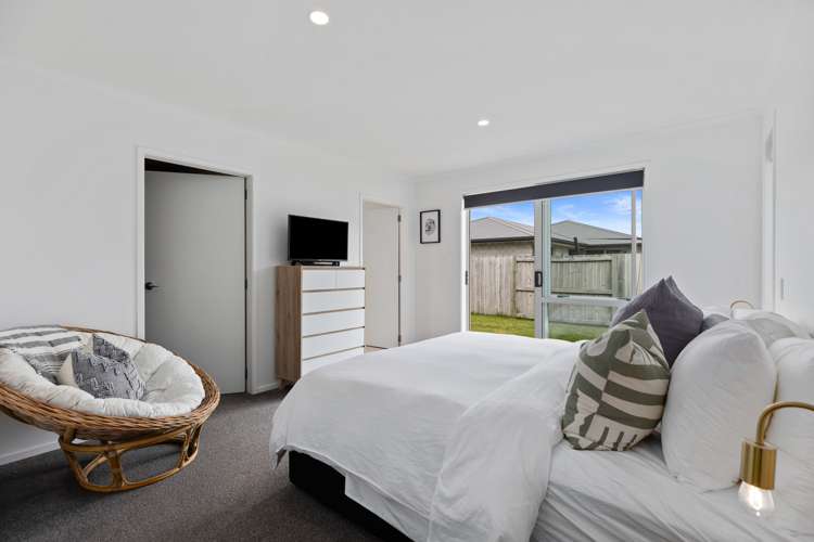 19 Naeo Close Papamoa_16