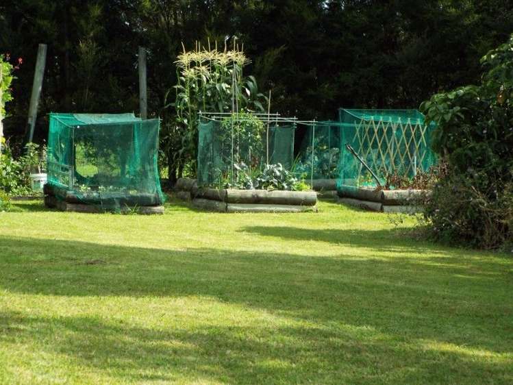 62 Edwards Road Lower Moutere_10