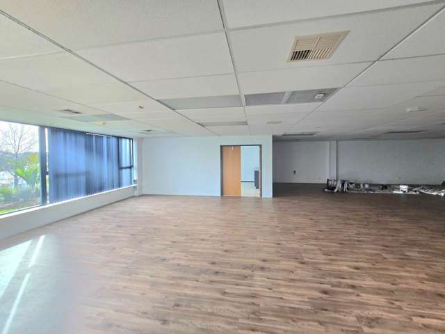 Unit 1/5 Paul Matthews Road Rosedale_1