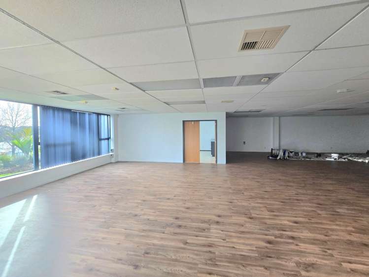 Unit 1/5 Paul Matthews Road Rosedale_1