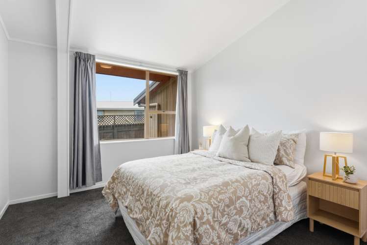 64 Hinau Street Castlecliff_14