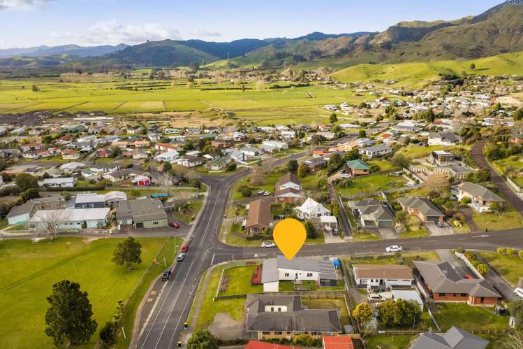 1 Ohinemuri Place Paeroa_26