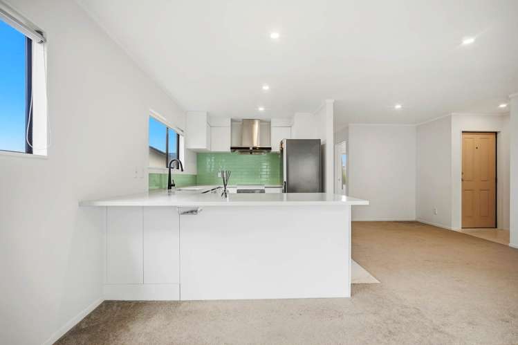 105A Moire Road West Harbour_7