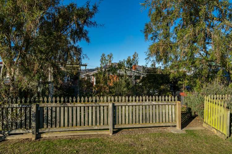 22 Eden Street Mosgiel_15