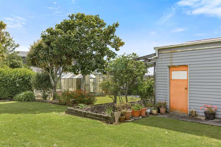 79 Brougham Street Westport_25