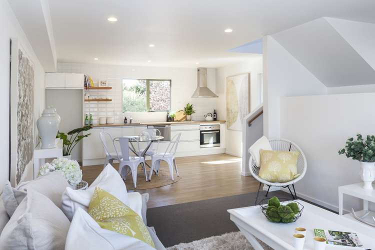 9/292 Bealey Avenue Christchurch Central_1