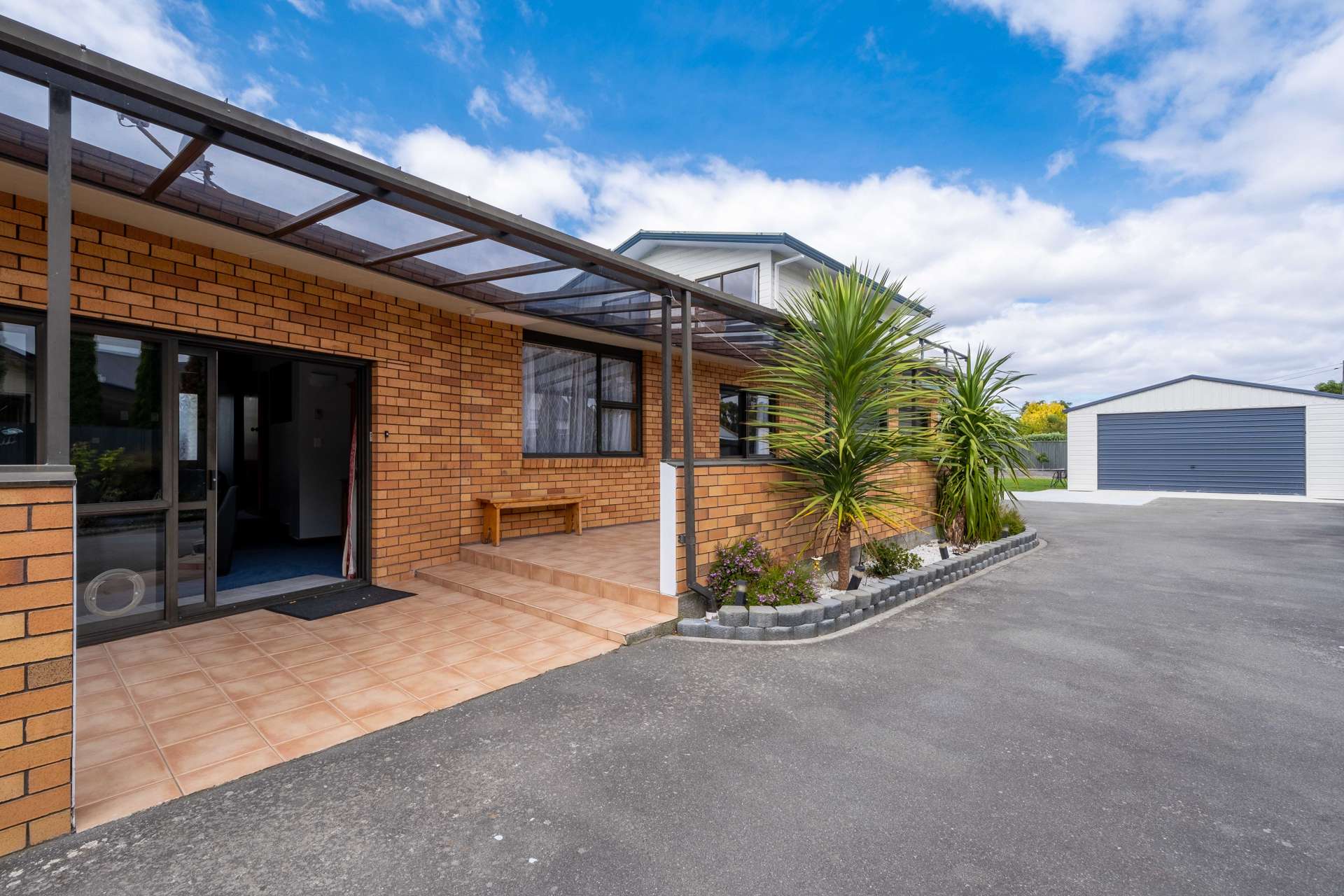 87 Lakings Road Yelverton_0