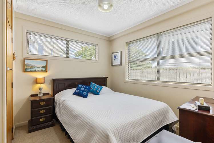 24 Kerswill Place Pakuranga_26