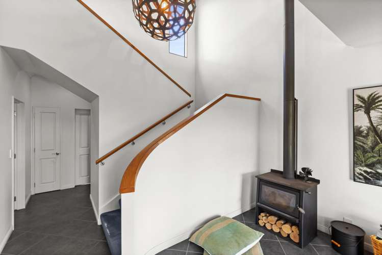 64 Franklin Road Bay View_17