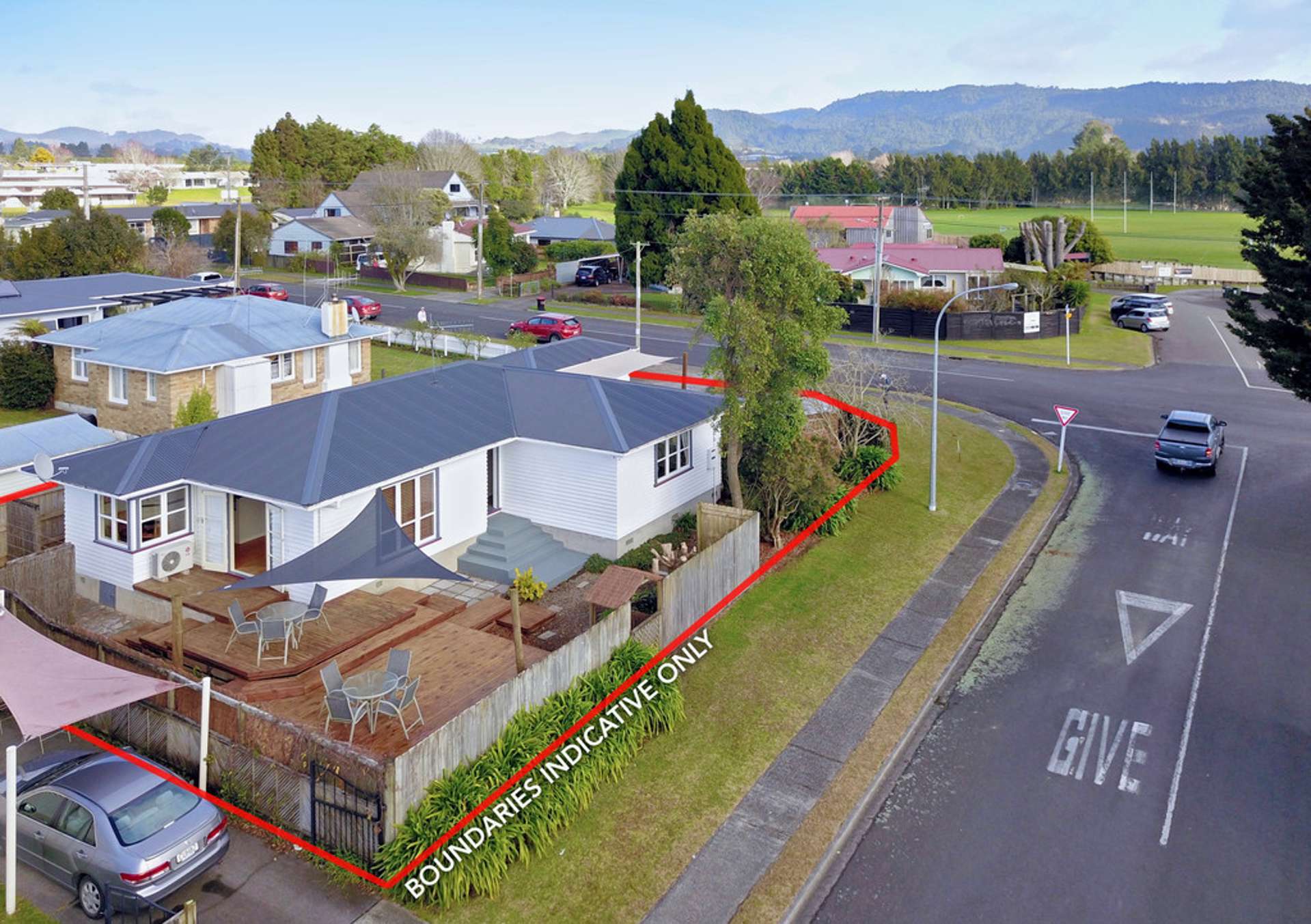 110 Cameron Road Te Puke_0