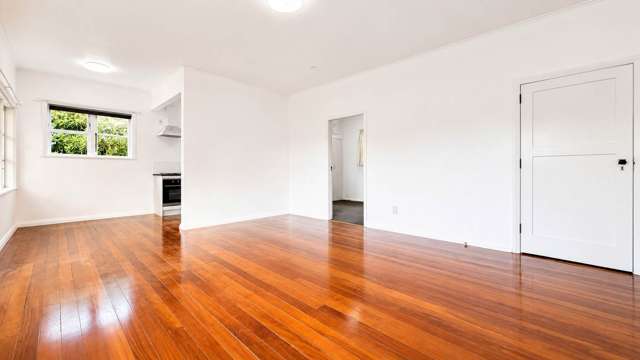526 Mount Albert Road Mt Roskill_2
