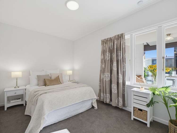427 Armagh Street Linwood_15