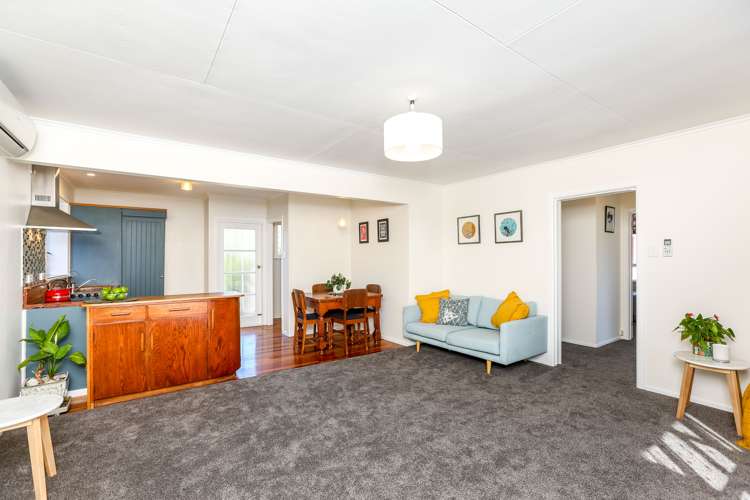 16 Trafalgar Street Westown_5