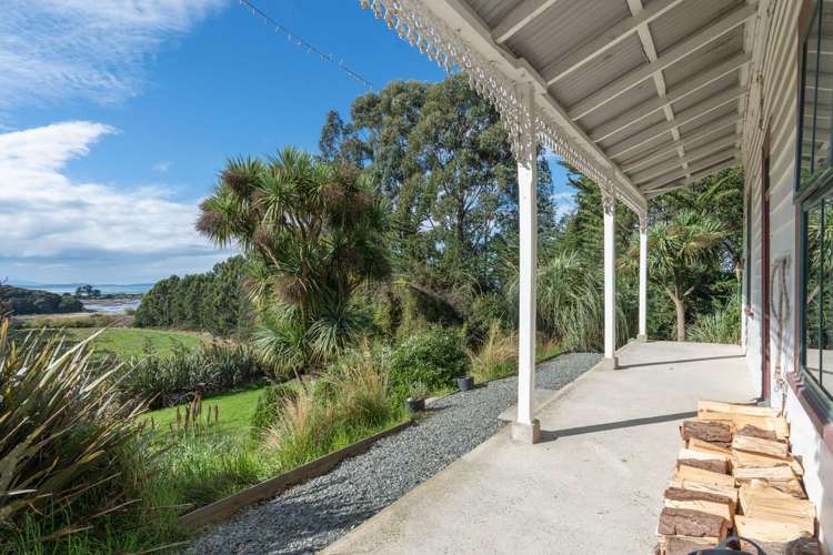 61 Coutts Gully Road Taieri Beach_26