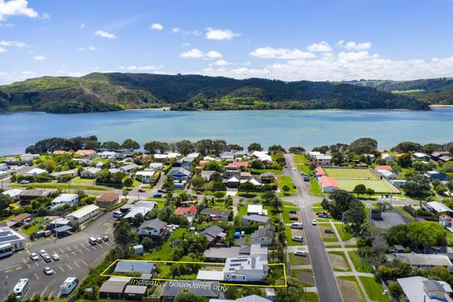 16 James Street Raglan_4